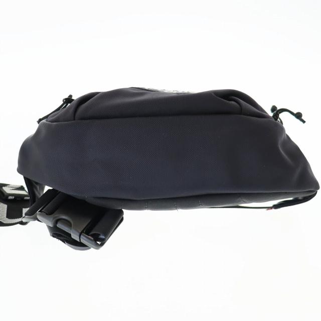 Supreme（シュプリーム） SUPREME 18SS Waist Bag ロゴ ウエスト