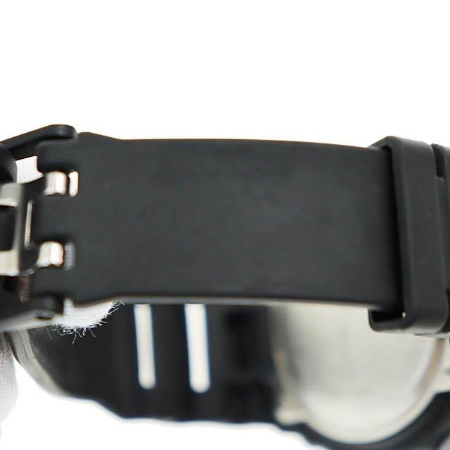 ジーショック G-SHOCK ×Ron Herman ロンハーマン 別注 G-LIDE Gライド