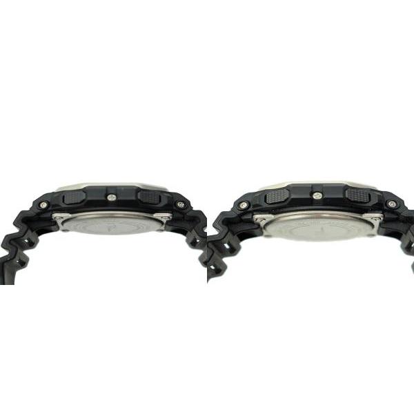 ジーショック G-SHOCK ×Ron Herman ロンハーマン 別注 G-LIDE Gライド