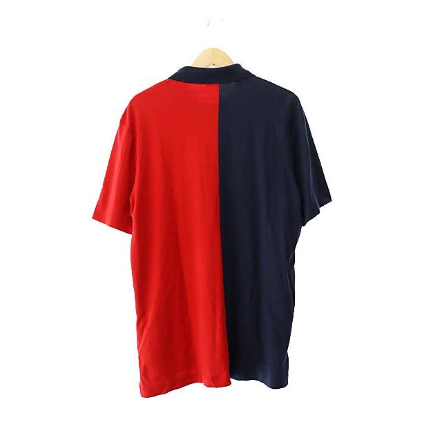 POLO RALPH LAUREN（ポロ・ラルフローレン） ポロ ラルフローレン POLO