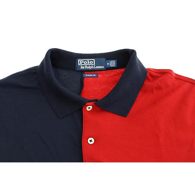POLO RALPH LAUREN（ポロ・ラルフローレン） ポロ ラルフローレン POLO