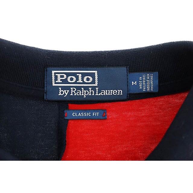 POLO RALPH LAUREN（ポロ・ラルフローレン） ポロ ラルフローレン POLO