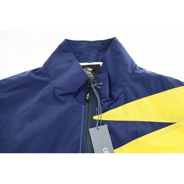 チャレンジャー CHALLENGER ×Gary YAMAMOTO ゲーリーヤマモト 22SS