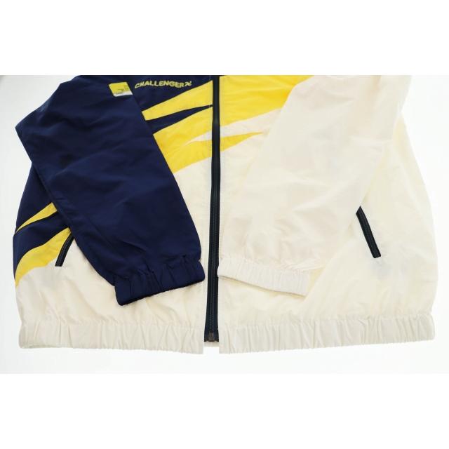 チャレンジャー CHALLENGER ×Gary YAMAMOTO ゲーリーヤマモト 22SS