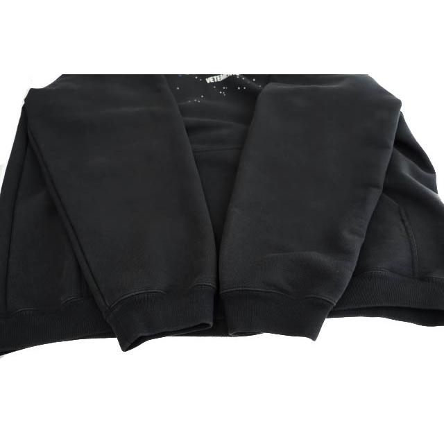 ヴェトモン ベトモン VETEMENTS ×STAR WARS スターウォーズ 20SS Logo