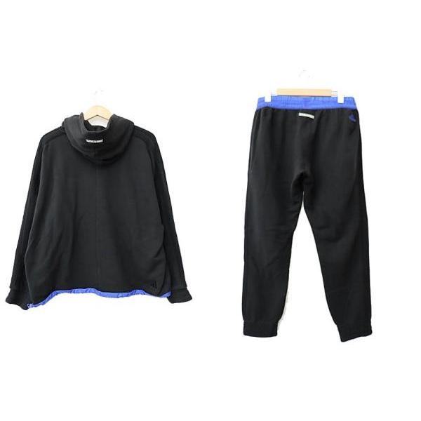 adidas（アディダス） × DANIEL PATRICK ダニエルパトリック 