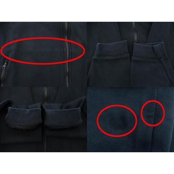 ナイキ ウィンドランナー メンズ ジャケット パンツ XL セットアップ 上下 ナイキ ウィンドランナー メンズ ジャケット パンツ XL セットアップ