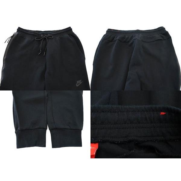 NIKE ナイキ Tech Fleece Windrunner テック フリース ウィンド