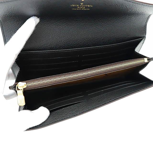 LOUIS VUITTON（ルイ・ヴィトン） モノグラム ジャイアント リバース