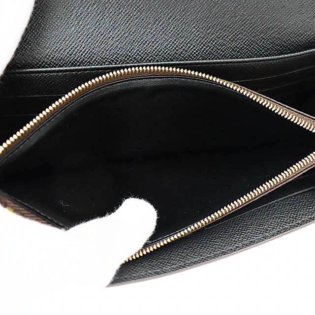 LOUIS VUITTON（ルイ・ヴィトン） モノグラム ジャイアント リバース