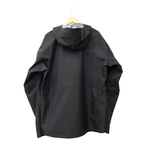 ARC'TERYX（アークテリクス） ARC'TERYX BETA JACKET BLACK ベータ