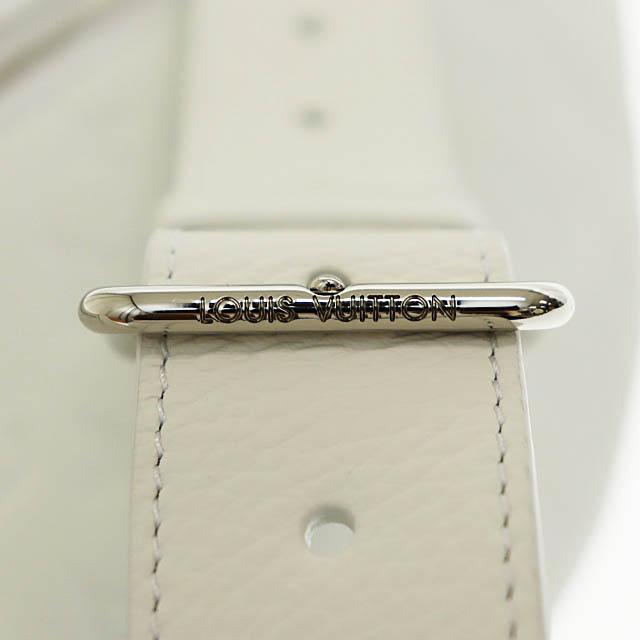 LOUIS VUITTON（ルイ・ヴィトン） ×YK 草間彌生 コラボ トリヨン