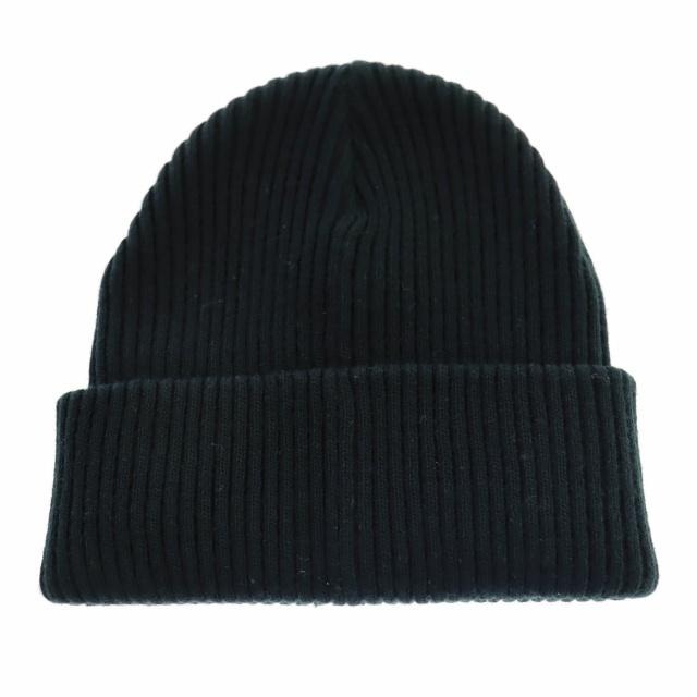 Supreme small box logo ビーニー Supreme 新品 シュプリーム SUPREME New Era Box Logo Beanie