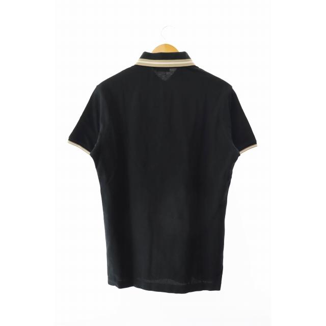 MONCLER モンクレール MAGLIA POLO MANICA CORTA マグリア ワン