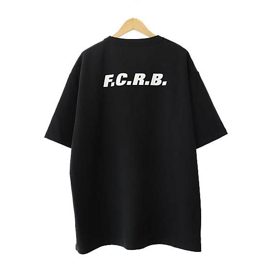 F.C.R.B スイングトップ　エフシーレアルブリストル エフシーレアルブリストル F.C.Real Bristol FCRB ×SIXPAD