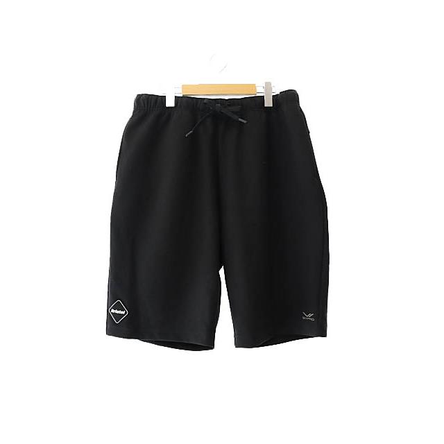 ブリストル　ショーツセット　25SS エフシーレアルブリストル F.C.Real Bristol FCRB ×SIXPAD