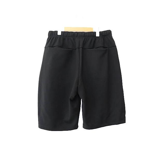 ブリストル　ショーツセット　25SS エフシーレアルブリストル F.C.Real Bristol FCRB ×SIXPAD