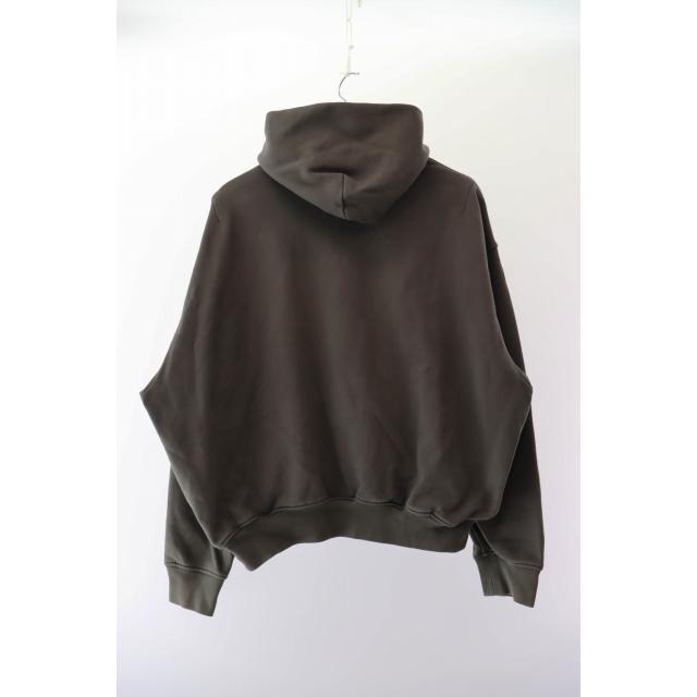 フィアオブゴッド Fear of God Sixth Collection Everyday Henley 