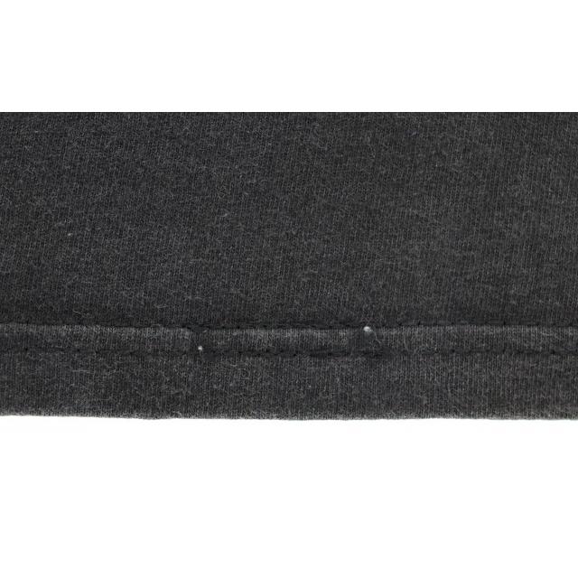 ヴィンテージ VINTAGE 90s 1998 BACKSTREET BOYS TOUR WINTERLAND