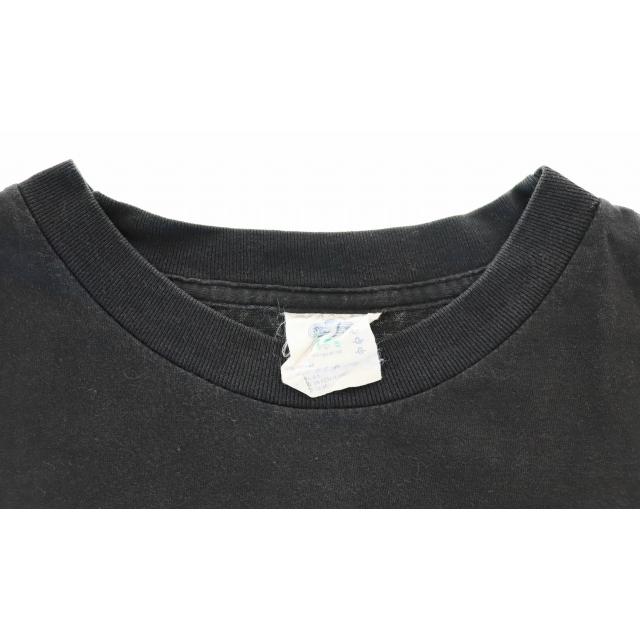 ヴィンテージ VINTAGE 90s 1998 BACKSTREET BOYS TOUR WINTERLAND