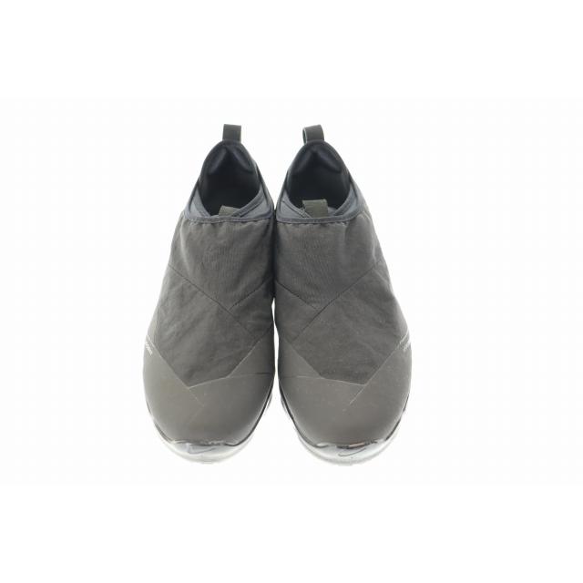 NIKE（ナイキ） NIKE Air VaporMax Moc Roam Black エアヴェイパー 