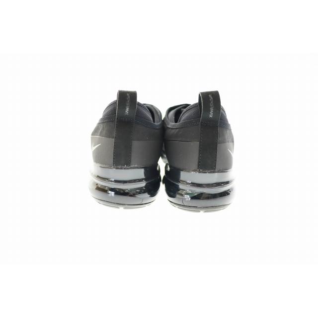 NIKE（ナイキ） NIKE Air VaporMax Moc Roam Black エアヴェイパー 