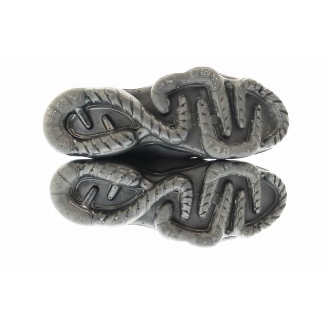 NIKE（ナイキ） NIKE Air VaporMax Moc Roam Black エアヴェイパー 