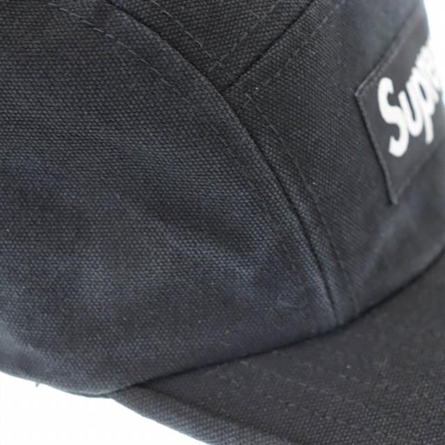 Supreme（シュプリーム） SUPREME Ventile Camp Cap ベンタイル