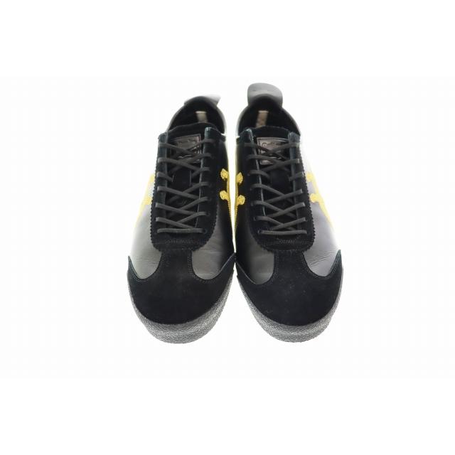 ASICS アシックス asics ONITSUKA TIGER MEXICO 66 DELUXE