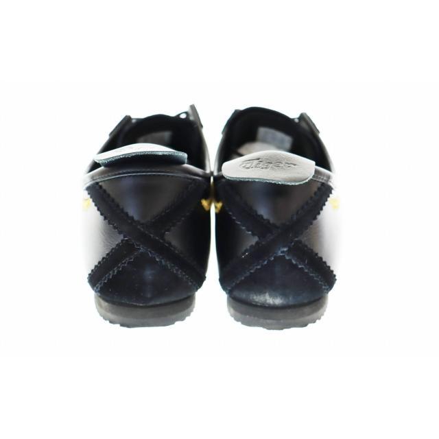 ASICS（アシックス） asics ONITSUKA TIGER MEXICO 66 DELUXE オニツカ