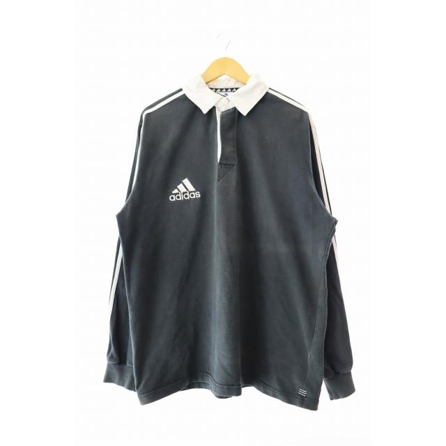 adidas シャツ ヴィンテージ 80s 90s y2k $_57.PNG?set_id=880000500F