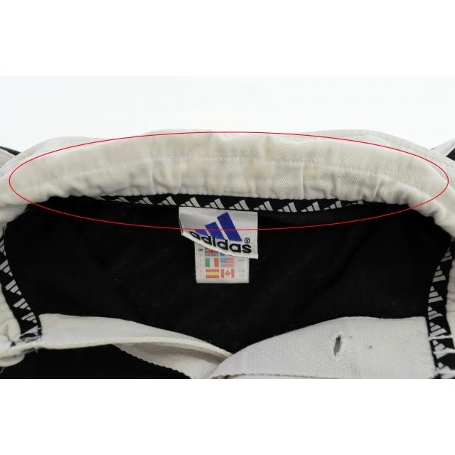 極美品 アディダス フランス代表 ラガーシャツ ヴィンテージ 90s FFR 極美品 アディダス フランス代表 ラガーシャツ ヴィンテージ 90s FFR