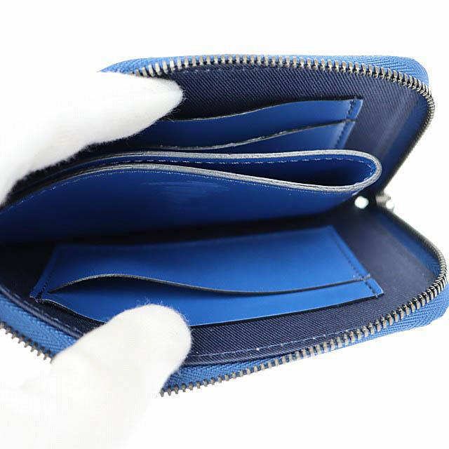 aさま専用ページꕀෆ¨ ヨウジヤマモト YOHJI YAMAMOTO DISCORD ディスコード 17SS マーブル柄