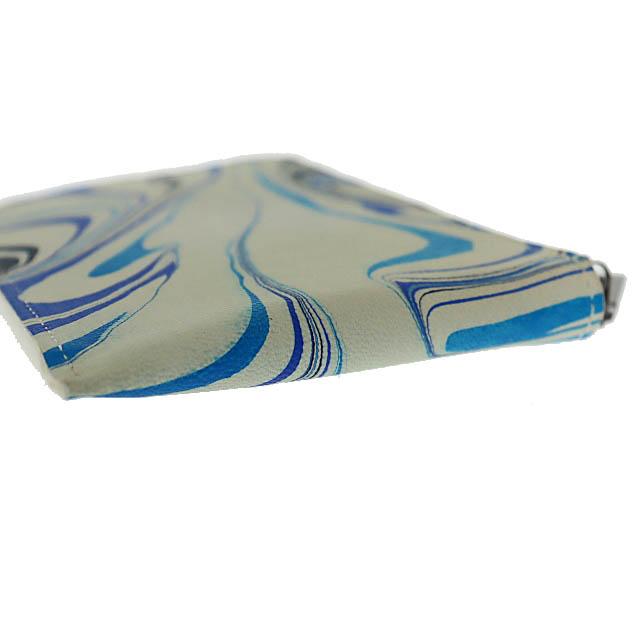 ヨウジヤマモト YOHJI YAMAMOTO DISCORD ディスコード 17SS マーブル柄