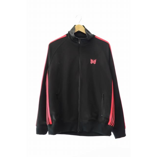 ニードルス ニードルズ Needles JOINT WORKS 別注 ジョイント ワークス