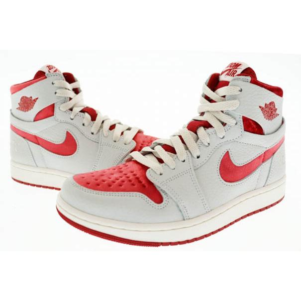 NIKE（ナイキ） NIKE Women's Air Jordan 1 High Zoom CMFT 2