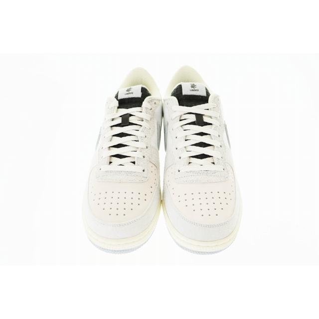 NIKE（ナイキ） NIKE TERMINATOR LOW LIBERTE ターミネーター ロー