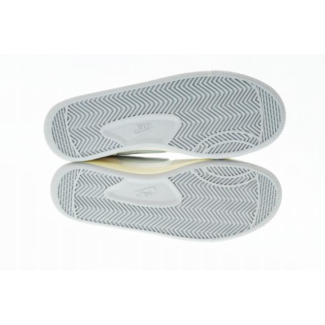 NIKE（ナイキ） NIKE TERMINATOR LOW LIBERTE ターミネーター ロー