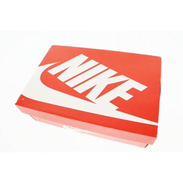 NIKE（ナイキ） NIKE TERMINATOR LOW LIBERTE ターミネーター ロー