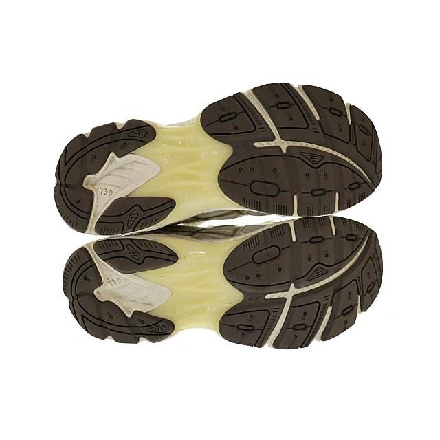 ASICS（アシックス） asics GT-2160 ジーティ ローカット スニーカー