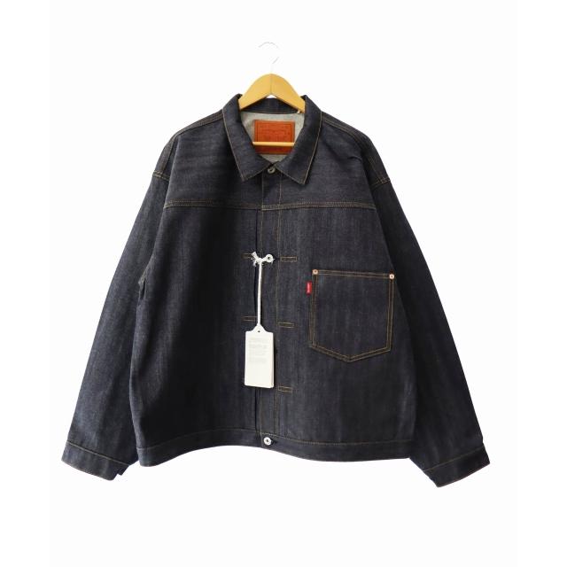 Levi's リーバイス VINTAGE CLOTHING ヴィンテージクロージング