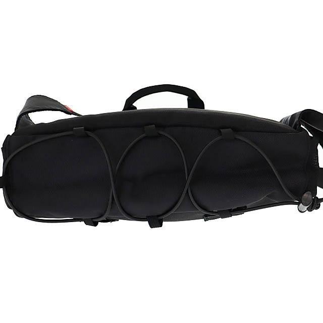 Supreme（シュプリーム） SUPREME 19AW Waist Bag ボックス ロゴ