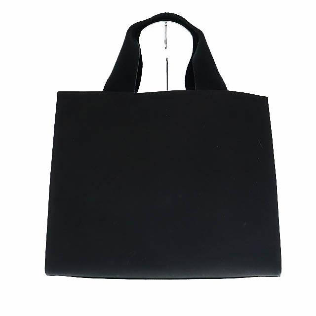 FENDI（フェンディ） ×VERSACE ヴェルサーチ FENDACE フェンダーチェ