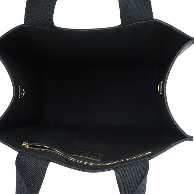 FENDI フェンディ ×VERSACE ヴェルサーチ FENDACE フェンダーチェ