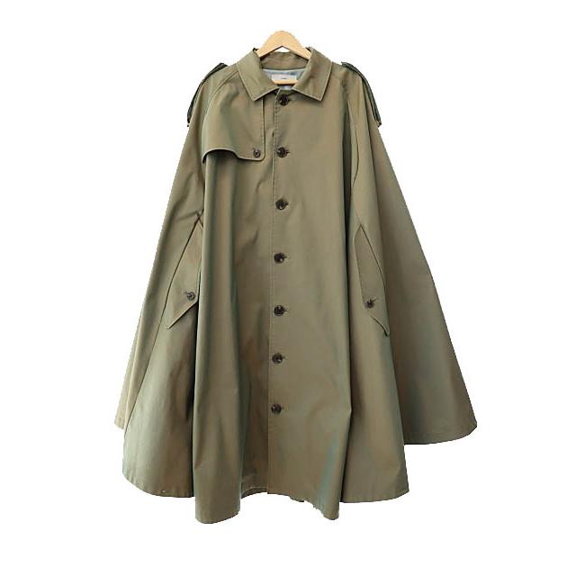 古着の森様 ポージー2点 古着の森様 ポージー2点 USEDを拡張する進化型古着屋“森