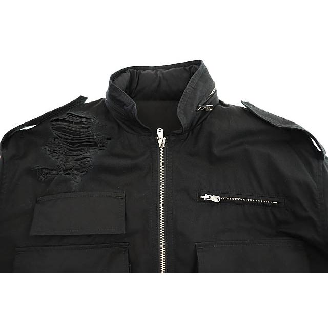 タカヒロミヤシタ　ジャケット TAKAHIROMIYASHITATheSoloist.（タカヒロ ミヤシタ ザ