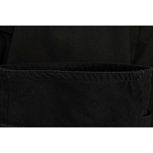 タカヒロミヤシタザソロイスト TAKAHIRO MIYASHITA The Soloist. 24SS