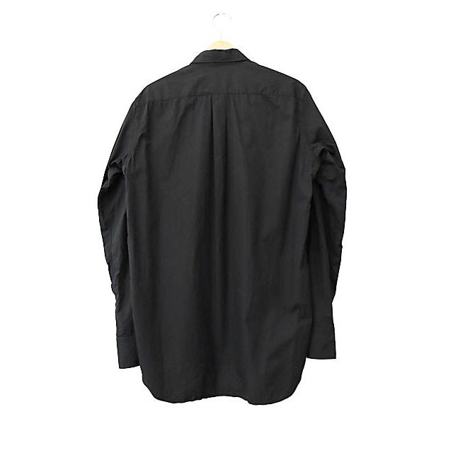 タカヒロミヤシタザソロイスト TAKAHIRO MIYASHITA The Soloist