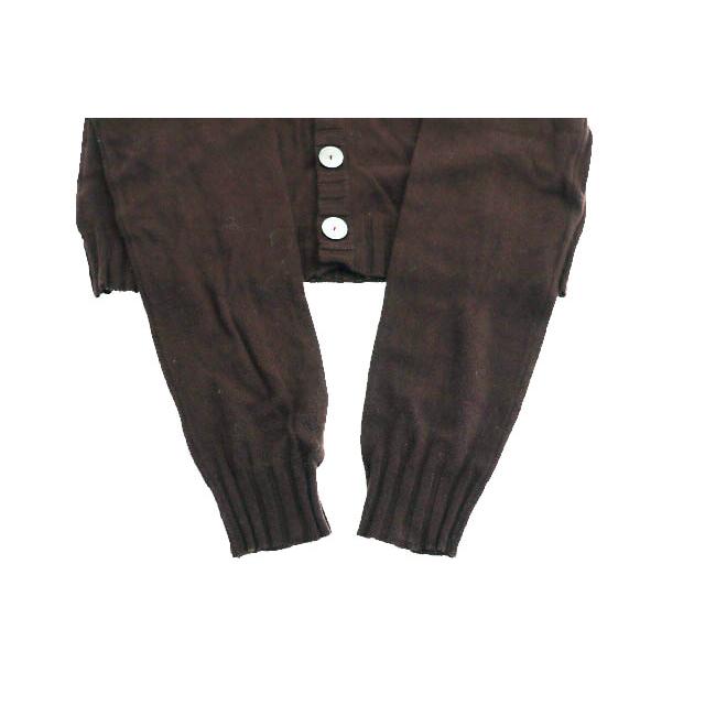 タカヒロミヤシタザソロイスト TAKAHIRO MIYASHITA The Soloist. 23AW