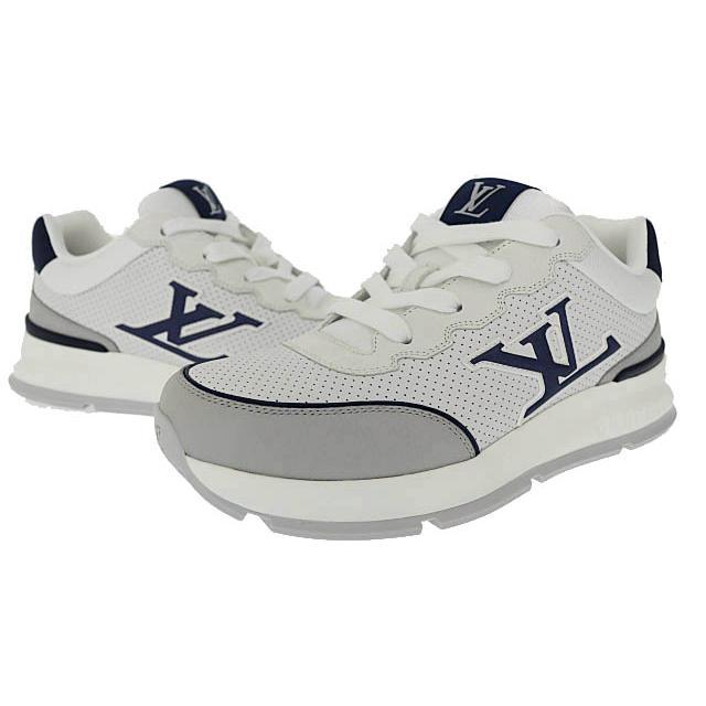 LOUIS VUITTON（ルイ・ヴィトン） LOUIS VUITTON LV クラシック